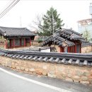 상월보건지소 이미지