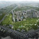 수주공원 이미지