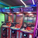 더뽑기 #  2호점 이미지