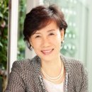 선릉삼성어린이집 이미지