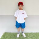 제이기획 이미지