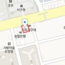 서대구수치과의원 이미지