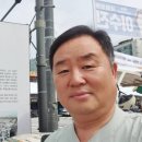 장터국밥식당