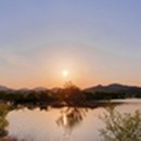 저수지상회