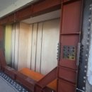 부산컴퓨터과학고등학교 이미지