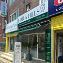 하라힐즈(HARA HILLS) 이미지