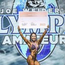 더퍼스트짐 이미지