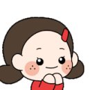 하이드림온 이미지