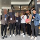 크로스핏 뉴블랙 이미지