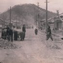 대천동-2 이미지