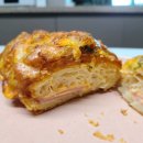 브레드랜드(BREAD LAND) 이미지