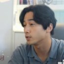 예소인테리어 이미지