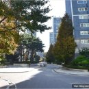 책향기마을14단지 우남퍼스트빌 경로당 | [책향기마을14단지 우남퍼스트빌아파트 경매] 파주시 동패동 아파트 경매물건 2025타경63597