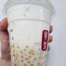 공차제주아라점