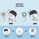 코피가야