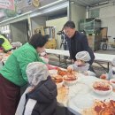 정우새어시장 이미지