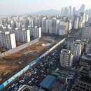 역삼2-114 이미지