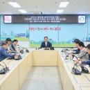 천안실내배드민턴장 이미지