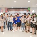 효원 이미지