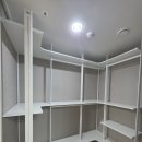 킴스시스템 네이버블로그