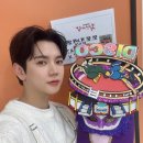 점프팡팡 - 영주시 지천로50번길 64 | 점프팡팡