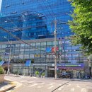 구로-구로-구로-839 이미지