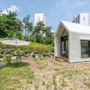 세컨하우스 이미지