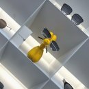 앤쏠로지 | 서현역 힙한 안경점 앤쏠로지, 안경테 구매 찐 솔직 후기