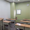 학습 수준별로 맞춤 지도, 서울멘토수학학원의 차별화된 수학전문학원 경험