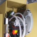 호남종합전기 이미지