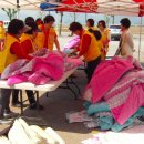 문화세탁 이미지