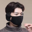 포그니 이미지