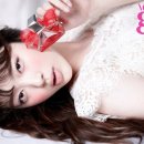 스토어 윙즈 이미지