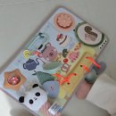 토이즈팝 이미지