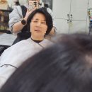 벨루스헤어샵 이미지