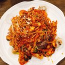 함흥 해물찜 양푼이동태탕 이미지