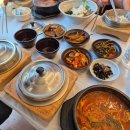 용산카프라자 이미지