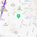 강동-길동-1282 이미지