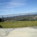 엘리네집 이미지