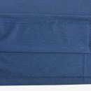 우리메디 이미지