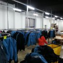 크린파트너 본사 이미지