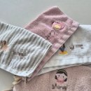 웜그레이테일 | 웜그레이테일 핸드타월 사용 후기와 욕실 수건 따로 쓰기 추천해요