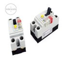 그라티아 이미지