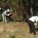 나눔의 샘 이미지