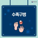 수족구병 (Hand, foot and mouth disease) 완벽이해하기 (질병관리청 2024.3.21) 이미지