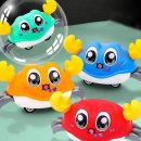 엠에스자동차 이미지