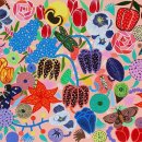 THE SPRING 이미지