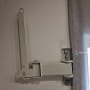 익선 아뜨리에 이미지