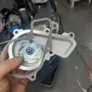 스피드메이트이곡점 이미지