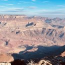 31140-6-66-2 | LA 출발 그랜드캐년 2박 3일 욜로랄라투어 내돈내산 후기 (3일차·그랜드캐년·루트66)